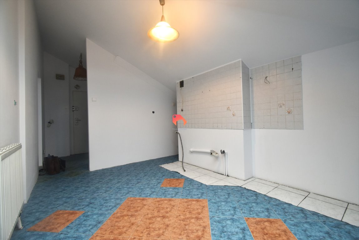 Przestronne 140 m² na Osowej Górze z potencjałem! Bydgoszcz, Osowa Góra  63m2 Foto 1
