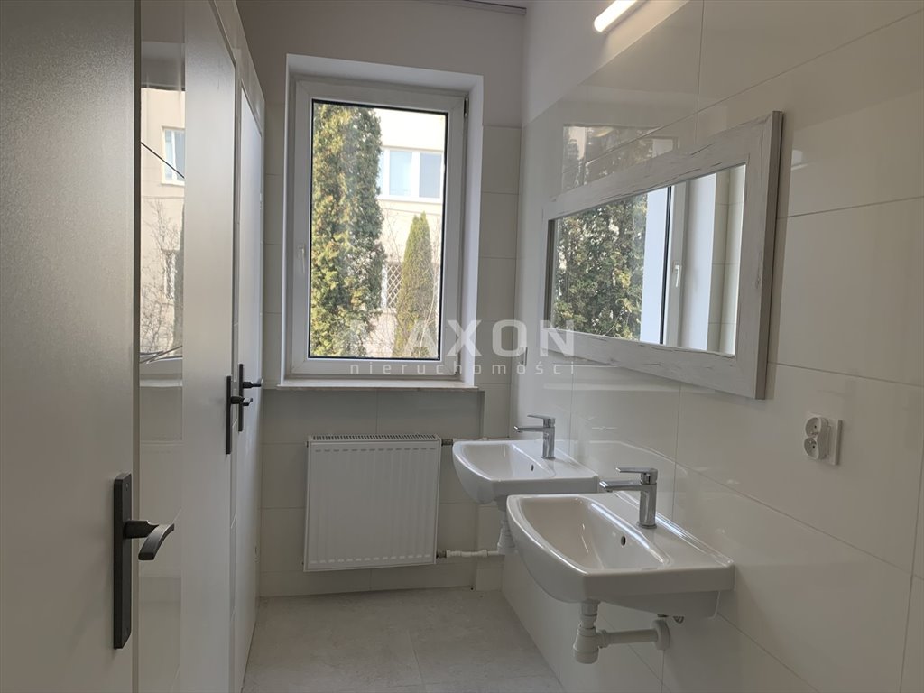 Lokal użytkowy na wynajem Warszawa, Wawer, Orlika  345m2 Foto 10
