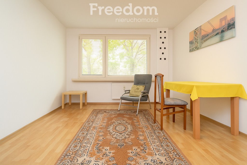 Mieszkanie dwupokojowe na sprzedaż Opole, Śródmieście, Gabrieli Zapolskiej  38m2 Foto 1