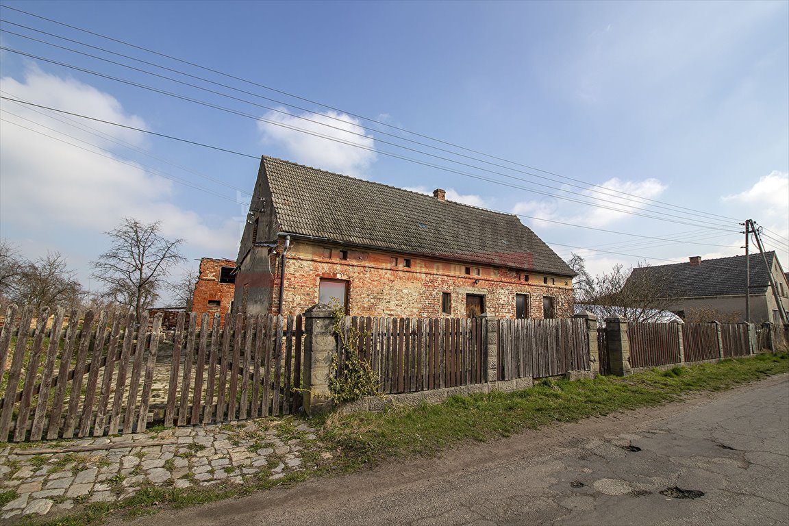 Dom na sprzedaż Lipowa  100m2 Foto 5