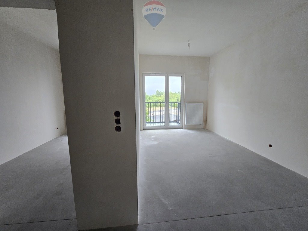 Mieszkanie dwupokojowe na sprzedaż Kołobrzeg, Artyleryjska  40m2 Foto 1