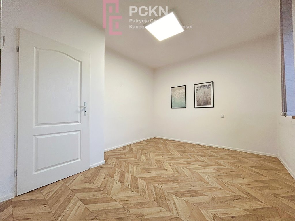 Lokal użytkowy na wynajem Opole, Grudzice  70m2 Foto 8