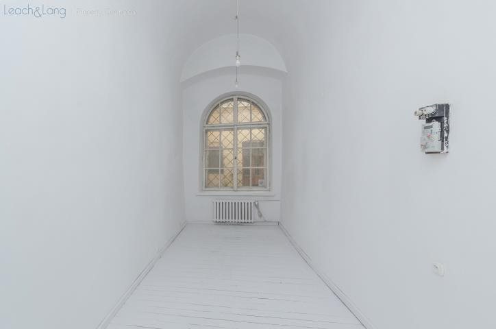 Biuro lub magazyn 20 m2 na ul. św. Tomasza w Krakowie Kraków, Stare Miasto, św. Tomasza  20m2 Foto 1