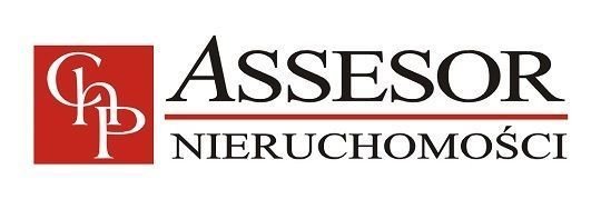 Działka pod zabudowę mieszkaniową, 8408 m², asfalt Kalisz, Chmielnik, Szeroka  8 408m2 Foto 1