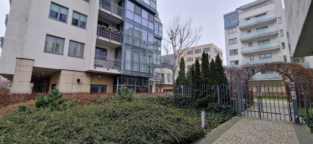 Mieszkanie na sprzedaż Warszawa, Żoliborz, Zajączka Józefa gen.  145m2 Foto 4