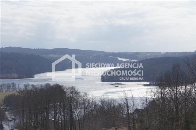 Działka budowlana na sprzedaż Ostrzyce 3 221m2 Foto 1 Działka budowlana na sprzedaż Ostrzyce 3 221m2 Foto 1