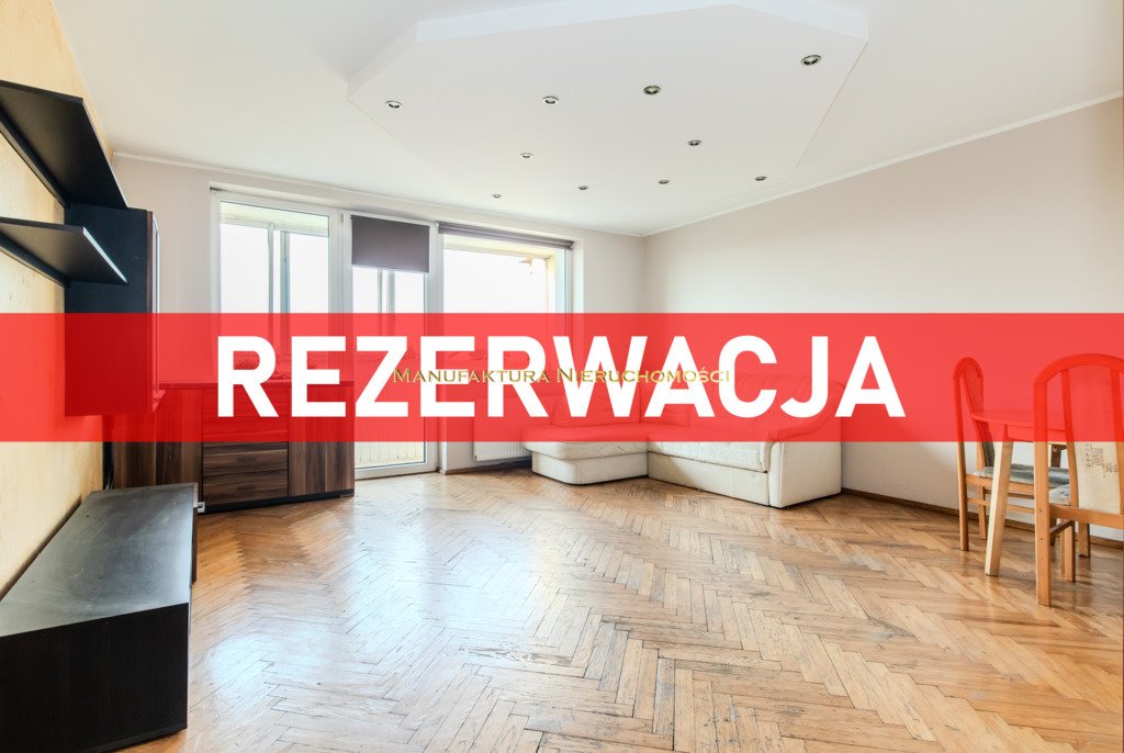 Mieszkanie trzypokojowe na sprzedaż Gdańsk, Chełm, Marcina Dragana  61m2 Foto 1