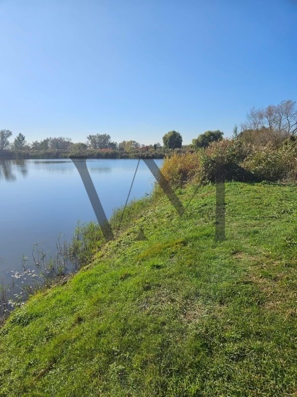 Działka budowlana na sprzedaż Busko-Zdrój  72 000m2 Foto 16