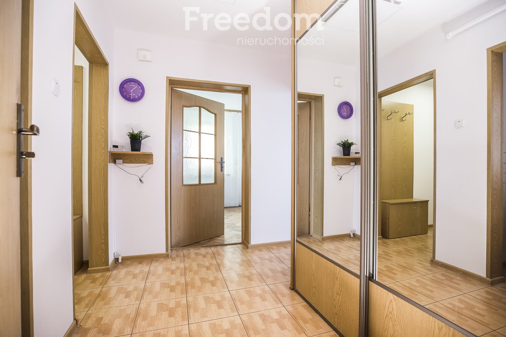 Lokal użytkowy na sprzedaż Świlcza  69m2 Foto 7