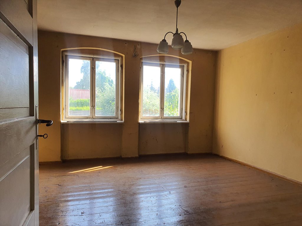 Mieszkanie trzypokojowe na sprzedaż Wrocław, Fabryczna, Grabiszyn, Słonecznikowa  71m2 Foto 1