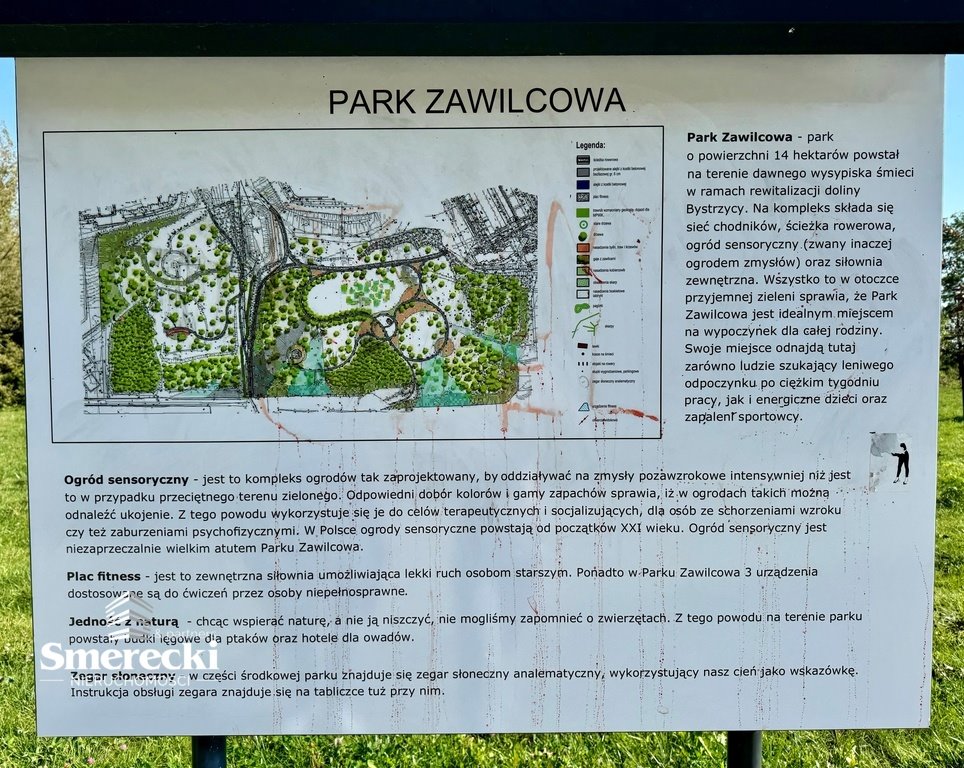 Mieszkanie dwupokojowe na sprzedaż Lublin, Kalinowszczyzna, Ignacego Daszyńskiego  50m2 Foto 15