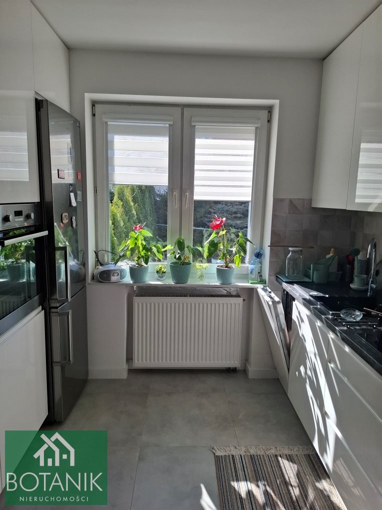Zapraszam do obejrzenia domu 220 m² z potencjałem w Lublinie Lublin, Dziesiąta  220m2 Foto 1