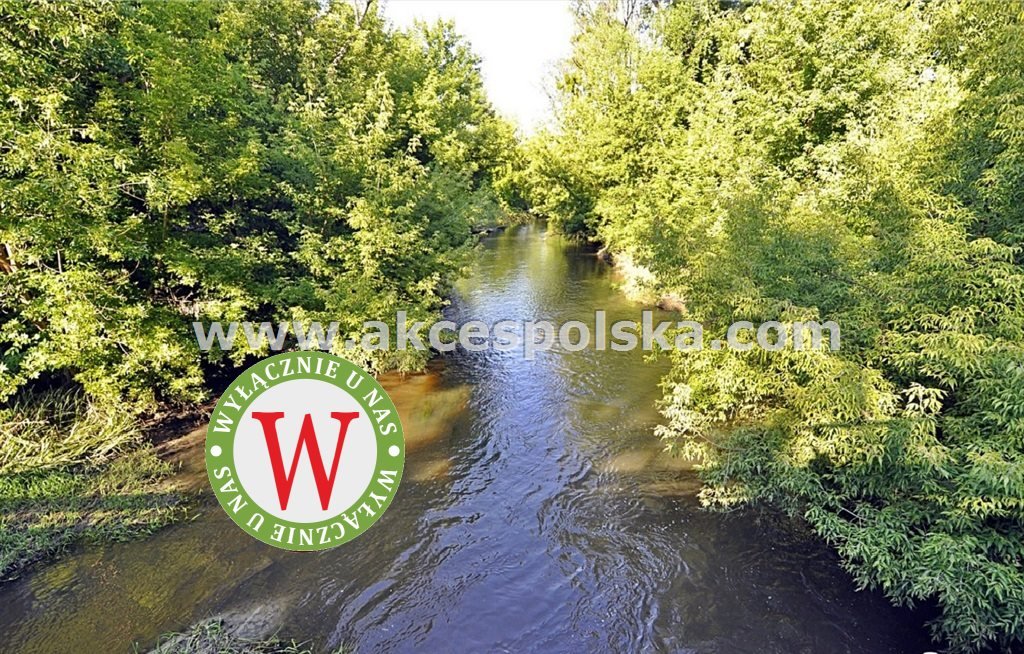 Lokal użytkowy na sprzedaż Konstancin-Jeziorna, Skolimów, Chylicka  663m2 Foto 4