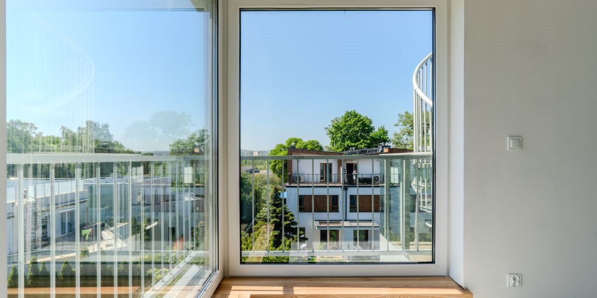 Mieszkanie trzypokojowe na sprzedaż Gdańsk, Brzeźno, Bogumiła Kobieli  80m2 Foto 3