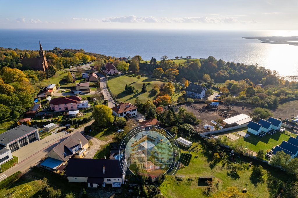 Działka budowlana na sprzedaż Lubin  9 000m2 Foto 10