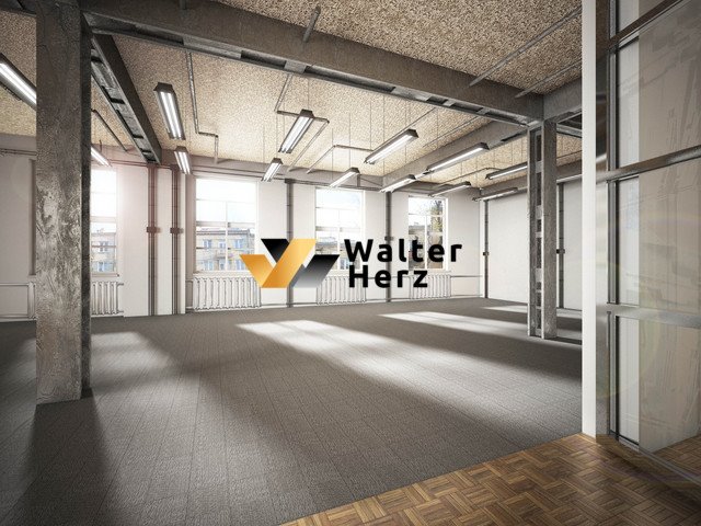 Lokal użytkowy na wynajem Warszawa, Praga-Południe, Grochowska  392m2 Foto 18