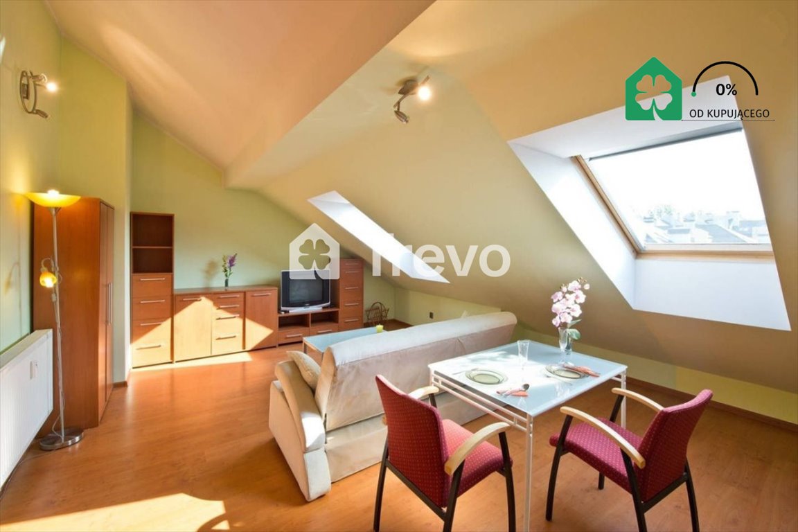 Mieszkanie na sprzedaż Gdańsk, Ujeścisko, Zielony Stok  81m2 Foto 1