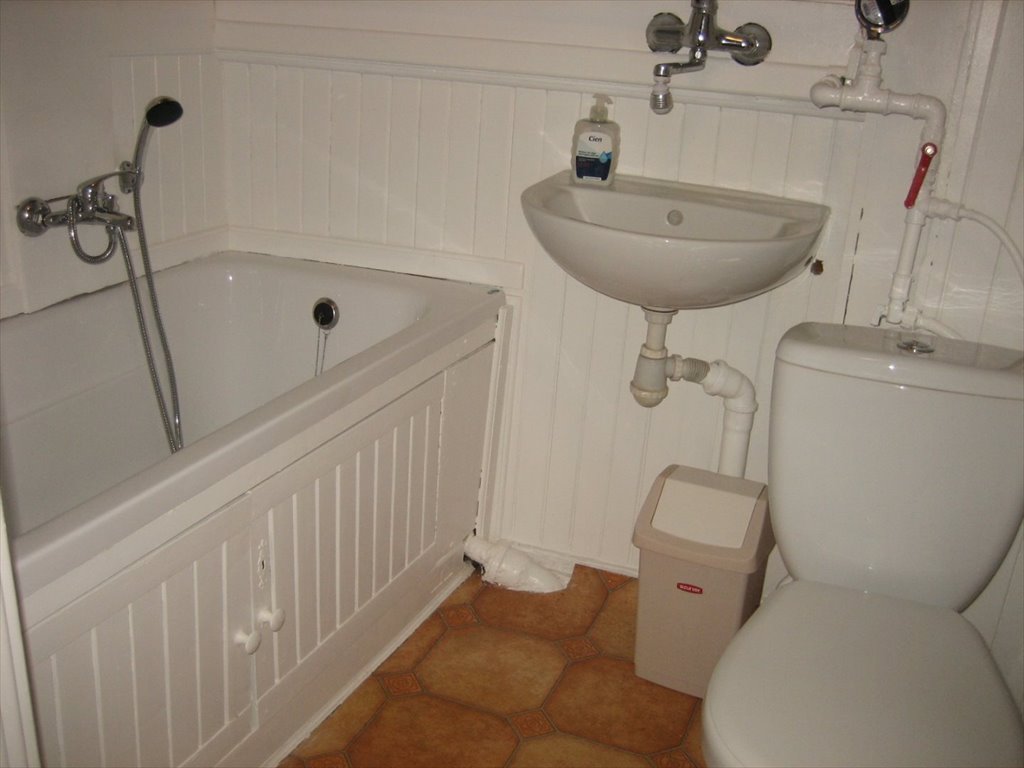 Mieszkanie dwupokojowe na wynajem Aleksandrów Łódzki, Daszyńskiego  38m2 Foto 11
