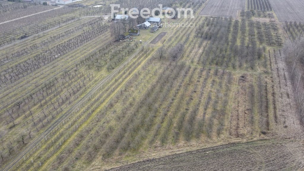 Dom na sprzedaż Polubicze Wiejskie  110m2 Foto 19