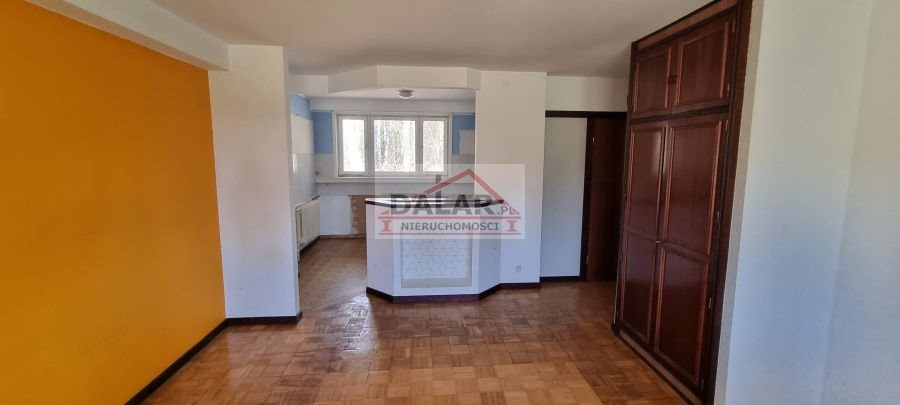 Dom na sprzedaż Sierzchów, Sierzchów  240m2 Foto 1