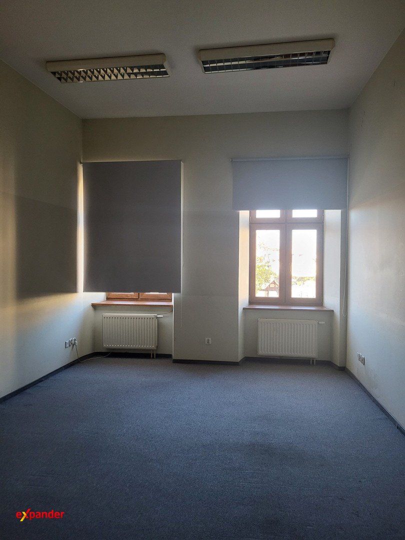 Zdjęcie 3
