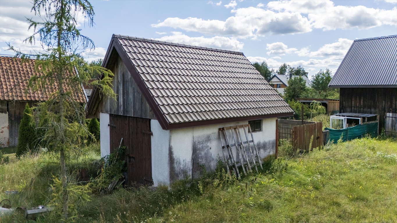 Dom na sprzedaż Wały  67m2 Foto 10