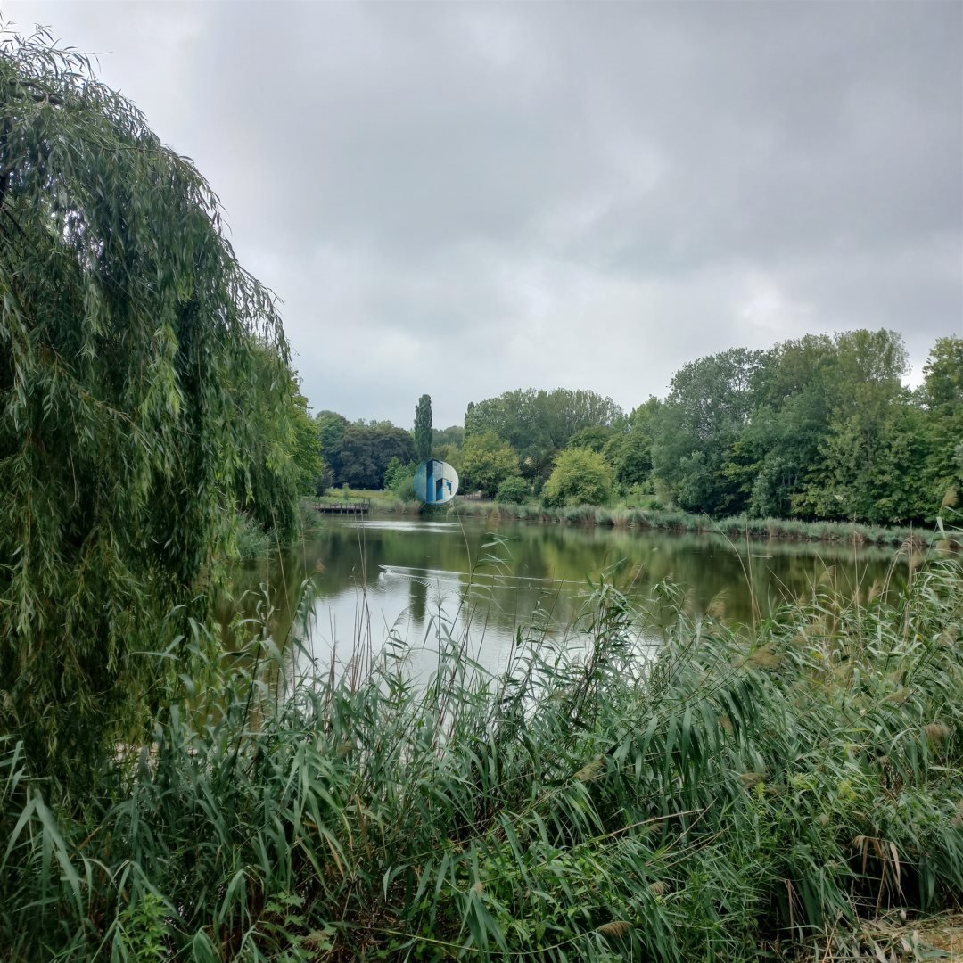 Mieszkanie dwupokojowe na wynajem Warszawa, Ochota, Szczęśliwicka  75m2 Foto 12