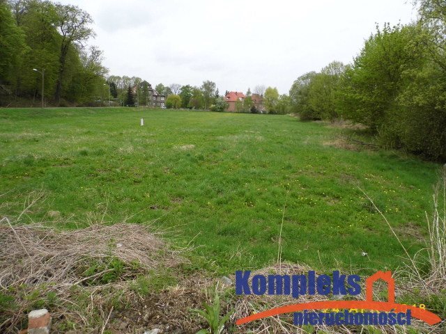 Działka budowlana na sprzedaż Szczecin, Skolwin 11 570m2 Foto 1 Działka budowlana na sprzedaż Szczecin, Skolwin 11 570m2 Foto 1