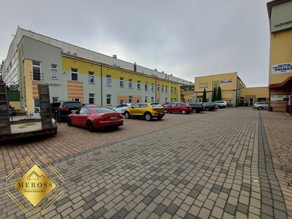 Zdjęcie 5