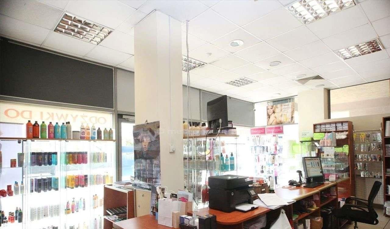 Lokal użytkowy na sprzedaż Warszawa, Praga-Południe  81m2 Foto 6