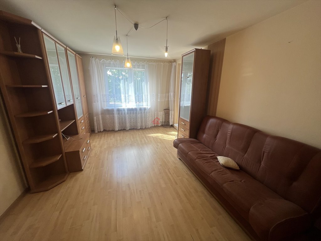 Mieszkanie dwupokojowe na sprzedaż Kielce, Ślichowice, ślichowice, Raciborskiego  47m2 Foto 2