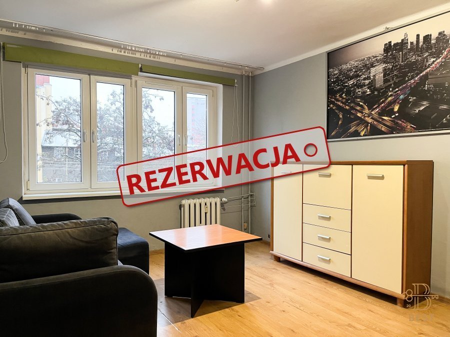 Kawalerka na sprzedaż Stargard, Osiedle Kopernika  30m2 Foto 2