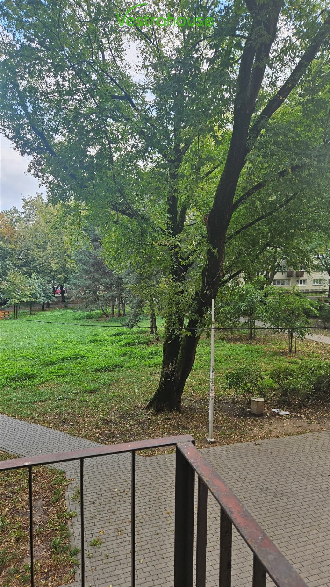 Mieszkanie dwupokojowe na sprzedaż Warszawa, Bielany, Broniewskiego  42m2 Foto 2