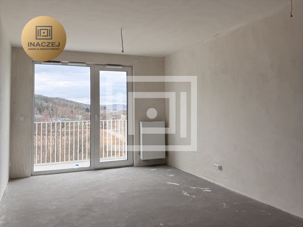 Nowoczesne 3-pokojowe mieszkanie w Gdyni, gotowe do odbioru Gdynia, Chylońska  67m2 Foto 1