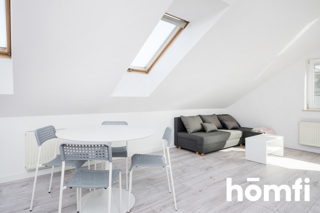 Mieszkanie dwupokojowe na sprzedaż Kraków, Ruczaj, Obozowa  55m2 Foto 1