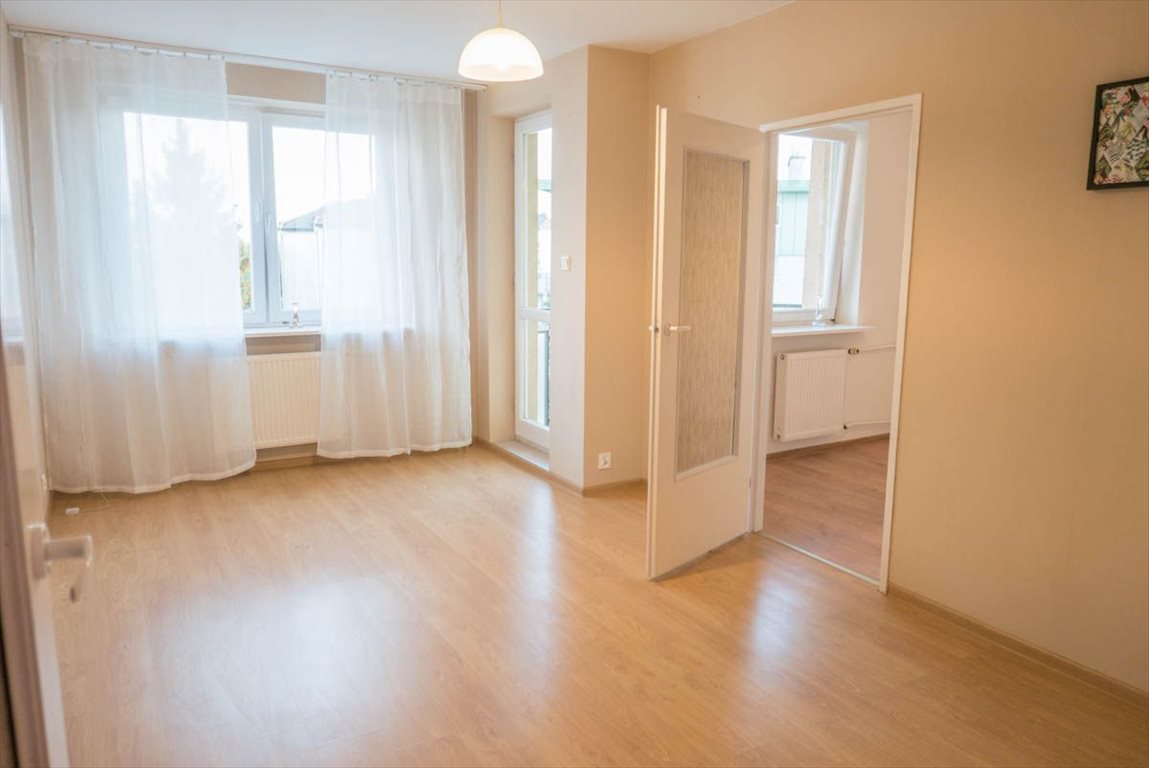 Mieszkanie dwupokojowe na wynajem Lublin, Czechów, Związkowa 20 45m2 Foto 1 Mieszkanie dwupokojowe na wynajem Lublin, Czechów, Związkowa 20 45m2 Foto 1