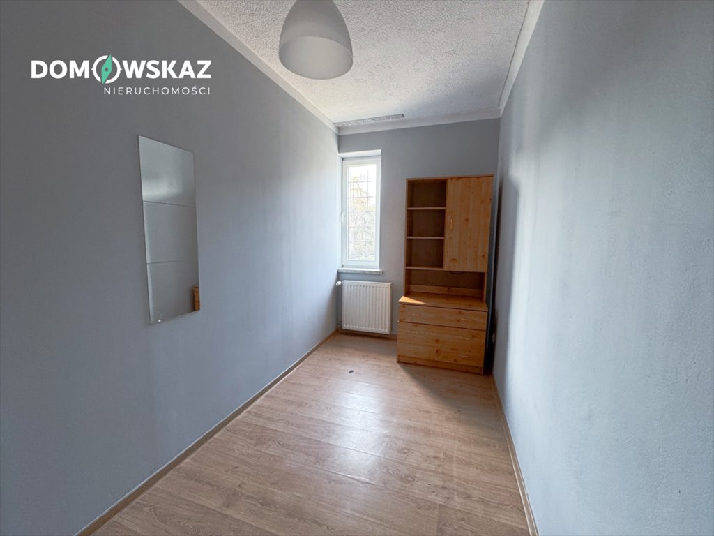 Mieszkanie na sprzedaż Katowice, Burowiec, Deszczowa  61m2 Foto 8