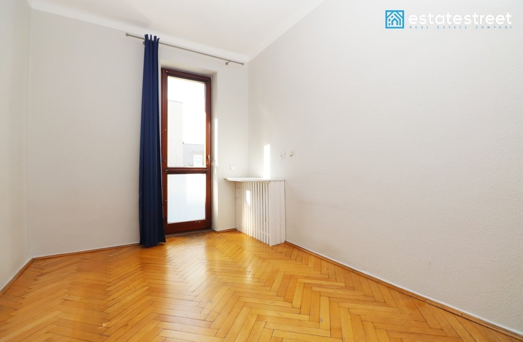 Lokal użytkowy na wynajem Kraków, Prądnik Czerwony, Prądnik Czerwony, gen. Ignacego Prądzyńskiego  80m2 Foto 7