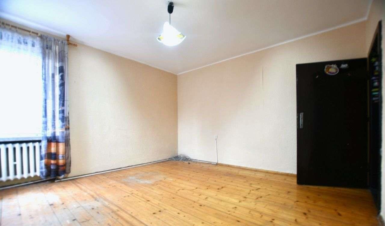 Dom na sprzedaż Gierałtowice, ul. Powstańców Śląskich  210m2 Foto 17