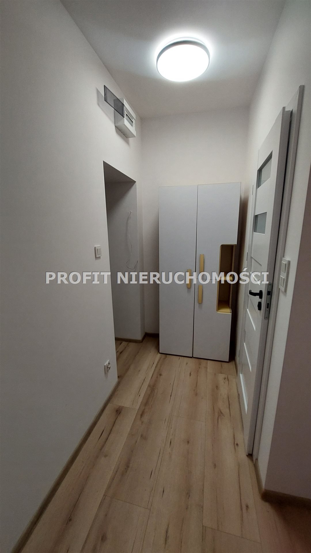 Kawalerka na wynajem Łódź, Górna, Płocka  20m2 Foto 6