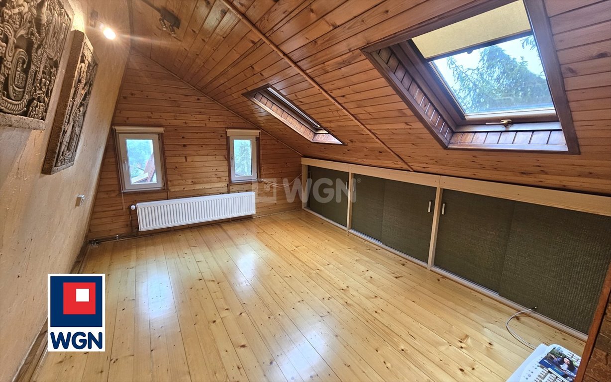 Dom na sprzedaż Ustroń, Leszna Górna  250m2 Foto 14