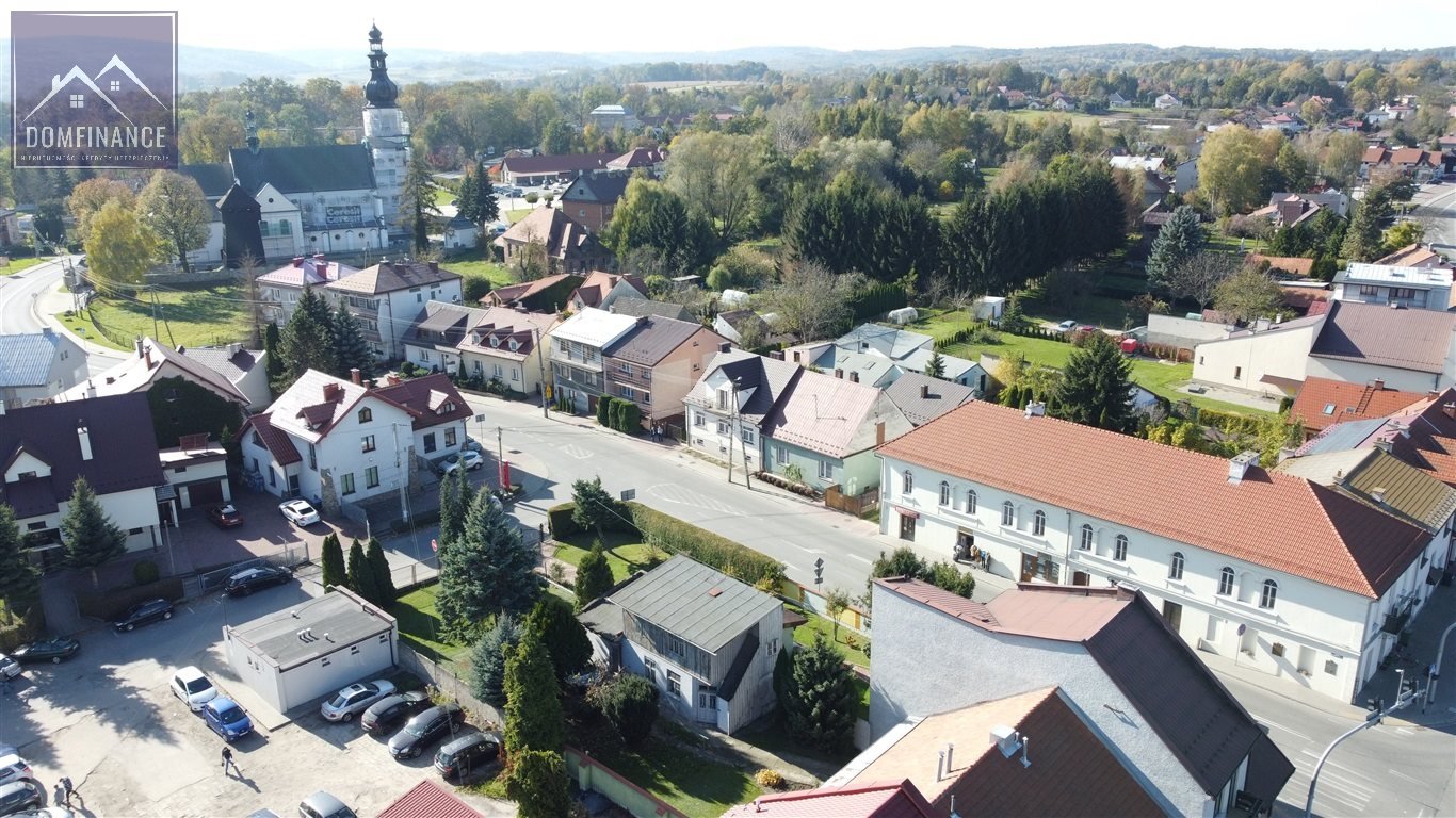 Dom na sprzedaż Wojnicz  150m2 Foto 5