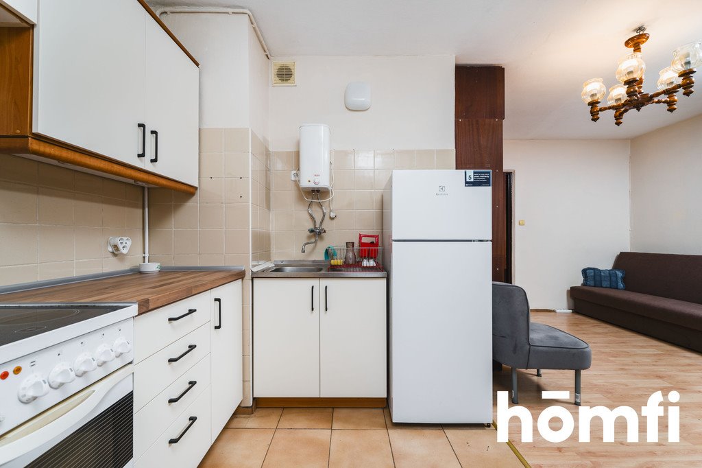 Zapraszam do wynajmu 3-pokojowego mieszkania 47,5 m² w Krakowie Kraków, Kurdwanów, Kurdwanów, Gromady Grudziąż  48m2 Foto 1