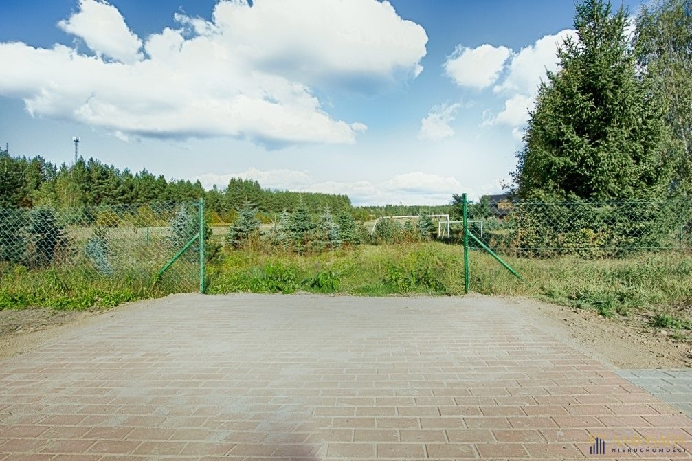 Działka inna na sprzedaż Downiewo  2 000m2 Foto 1