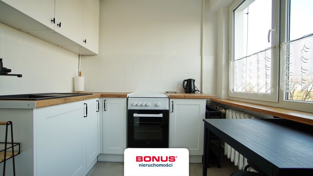 Przestronne 3 pokoje z balkonem, pełne wyposażenie, winda Lublin, Czuby, Radości  60m2 Foto 1