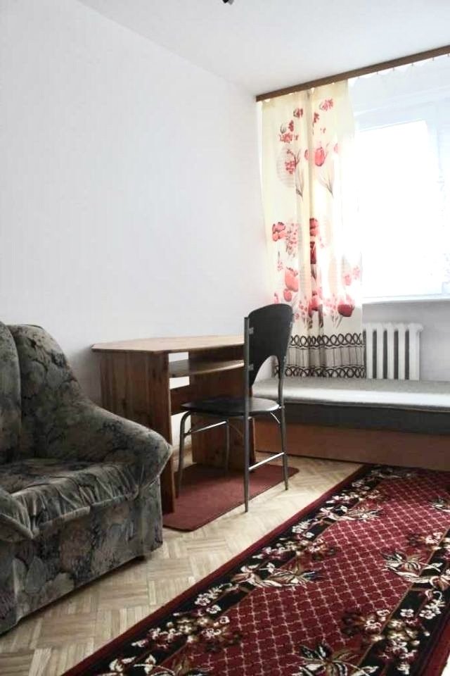 Mieszkanie trzypokojowe na sprzedaż Warszawa, Bielany, Marymoncka  48m2 Foto 3
