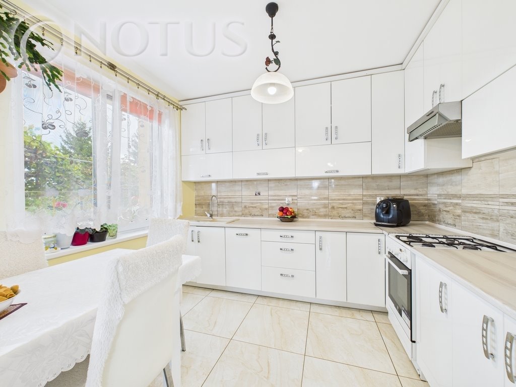 Zapraszam do domu 64 m² z potencjałem rozbudowy w Bażanowicach Bażanowice  65m2 Foto 1