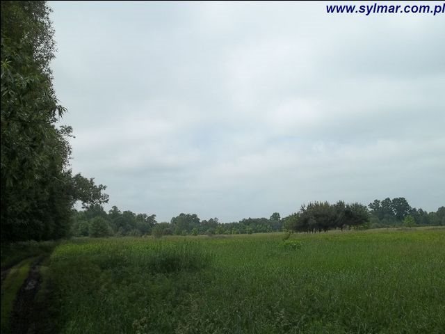 Działka rolna na sprzedaż Góra Kalwaria, Obręb  2 300m2 Foto 1