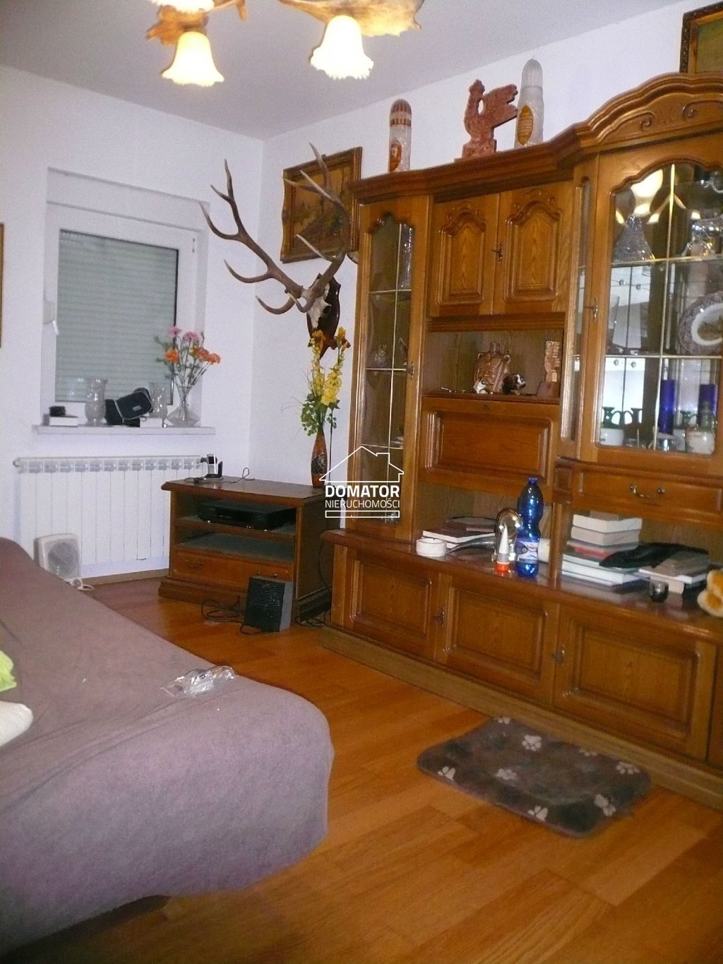 Dom na sprzedaż Wąsosz  600m2 Foto 1