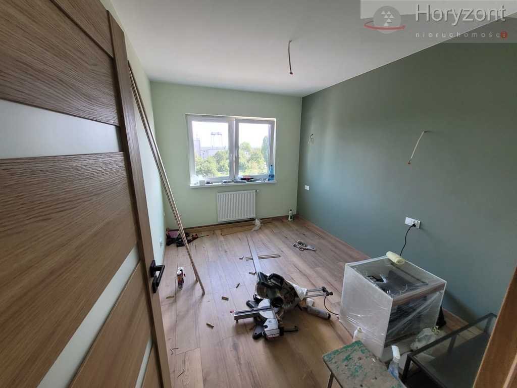 Mieszkanie dwupokojowe na sprzedaż Szczecin, Żelechowa, Studzienna  40m2 Foto 8